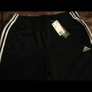 Adidas Sweatpant